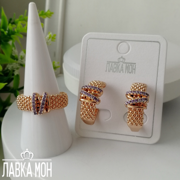 НМ-0188 Комплект (18.3)