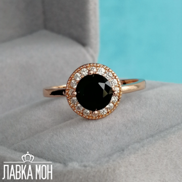 П-260 Кольцо «Хит» (18)