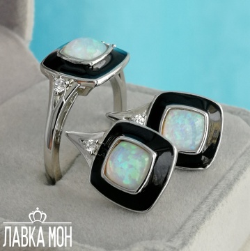 НМ-0054 Комплект (18.7)