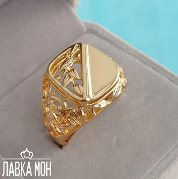 П-413 Печатка (19)