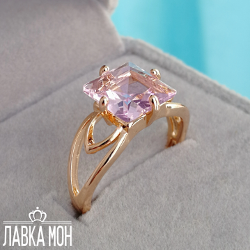 П-433 Кольцо (20)