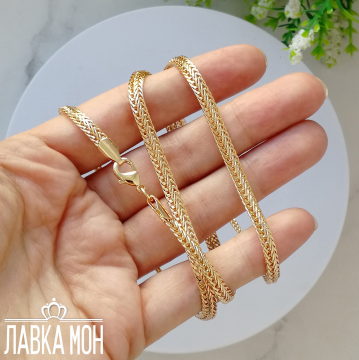 АЖЦ-016 Цепь (60 см)