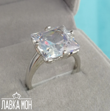 П-457 Кольцо «Лёд» (19)