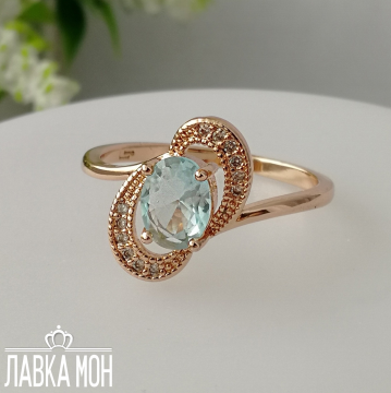 П-483 Кольцо (21)