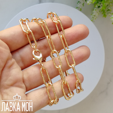 АЖЦ-017 Цепь (60 см)