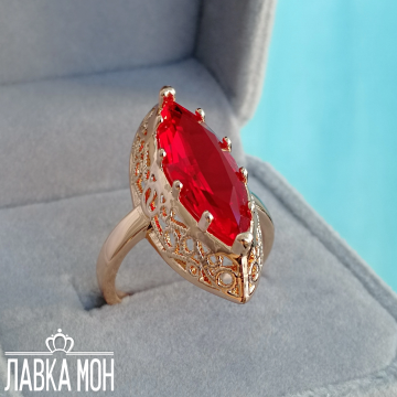 П-485 Перстень «Маркиз» (18)