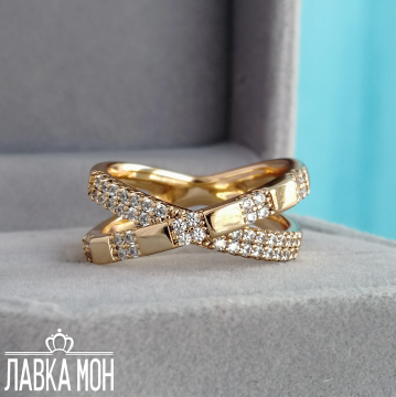 П-376 Кольцо (17)