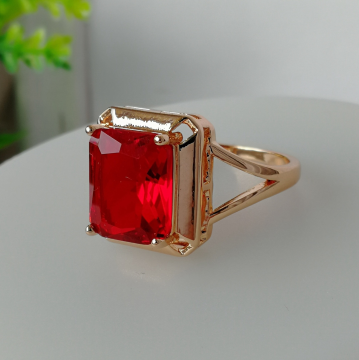 П-591 Перстень (20)