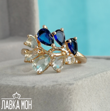 П-256 Кольцо (21)