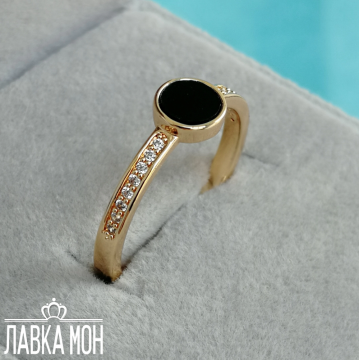 П-304 Кольцо-обруч (18.5)