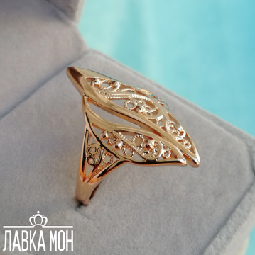 П-330 Кольцо (21)