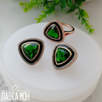 НМ-0023 Комплект (18.5)