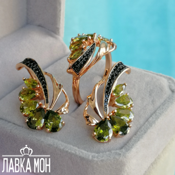 НМ-0063 Комплект (20)