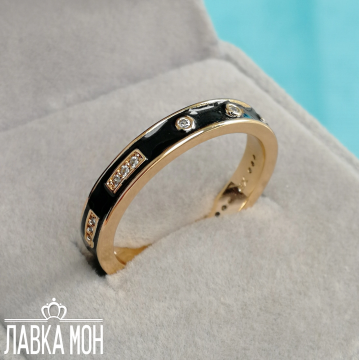 П-393 Кольцо-обруч (18)