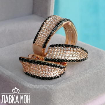 НМ-0071 Комплект «Волна» (20)