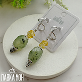 Ручная работа