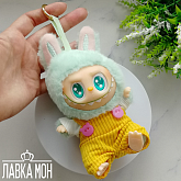 Аксессуары