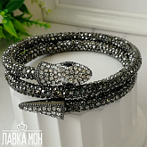 Разное Интересное